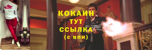 MDMA Premium VHQ Краснослободск
