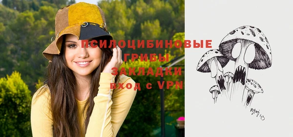 спайс Дмитровск